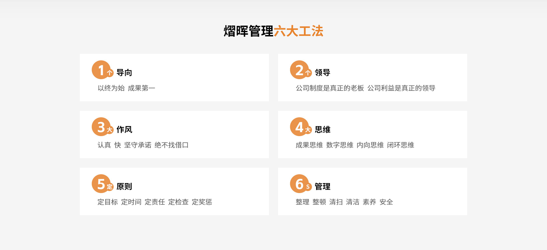 易币付钱包 -高效数字钱币支付工具