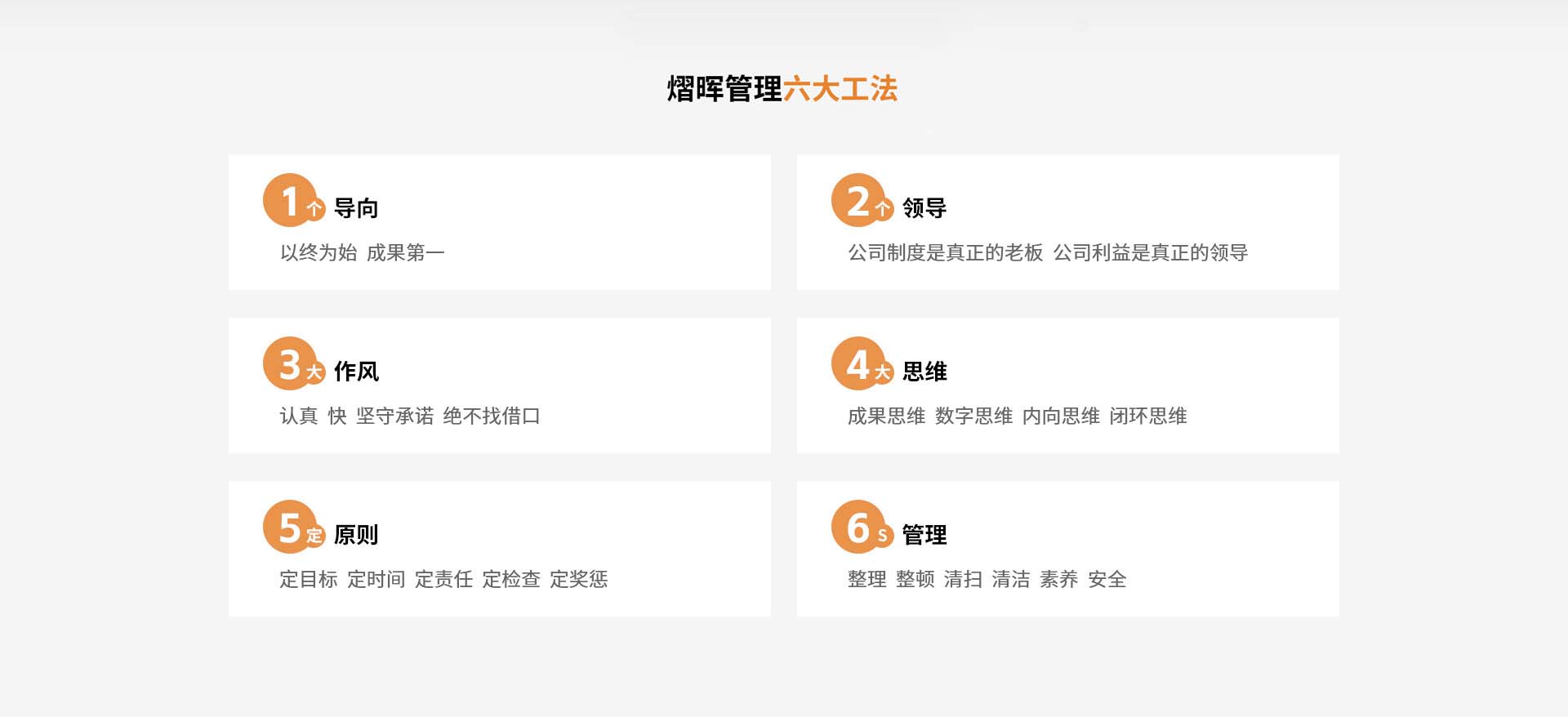 易币付钱包 -高效数字钱币支付工具