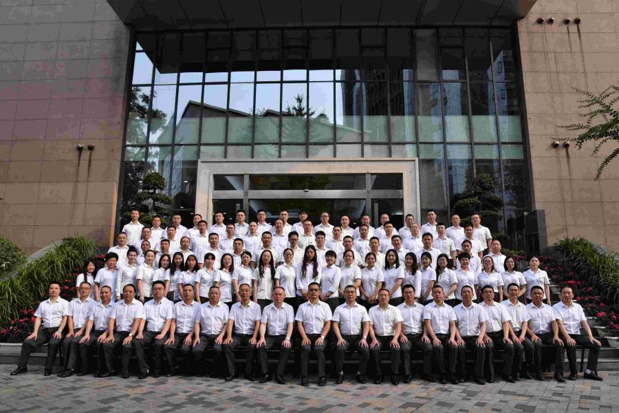 易币付钱包 -高效数字钱币支付工具