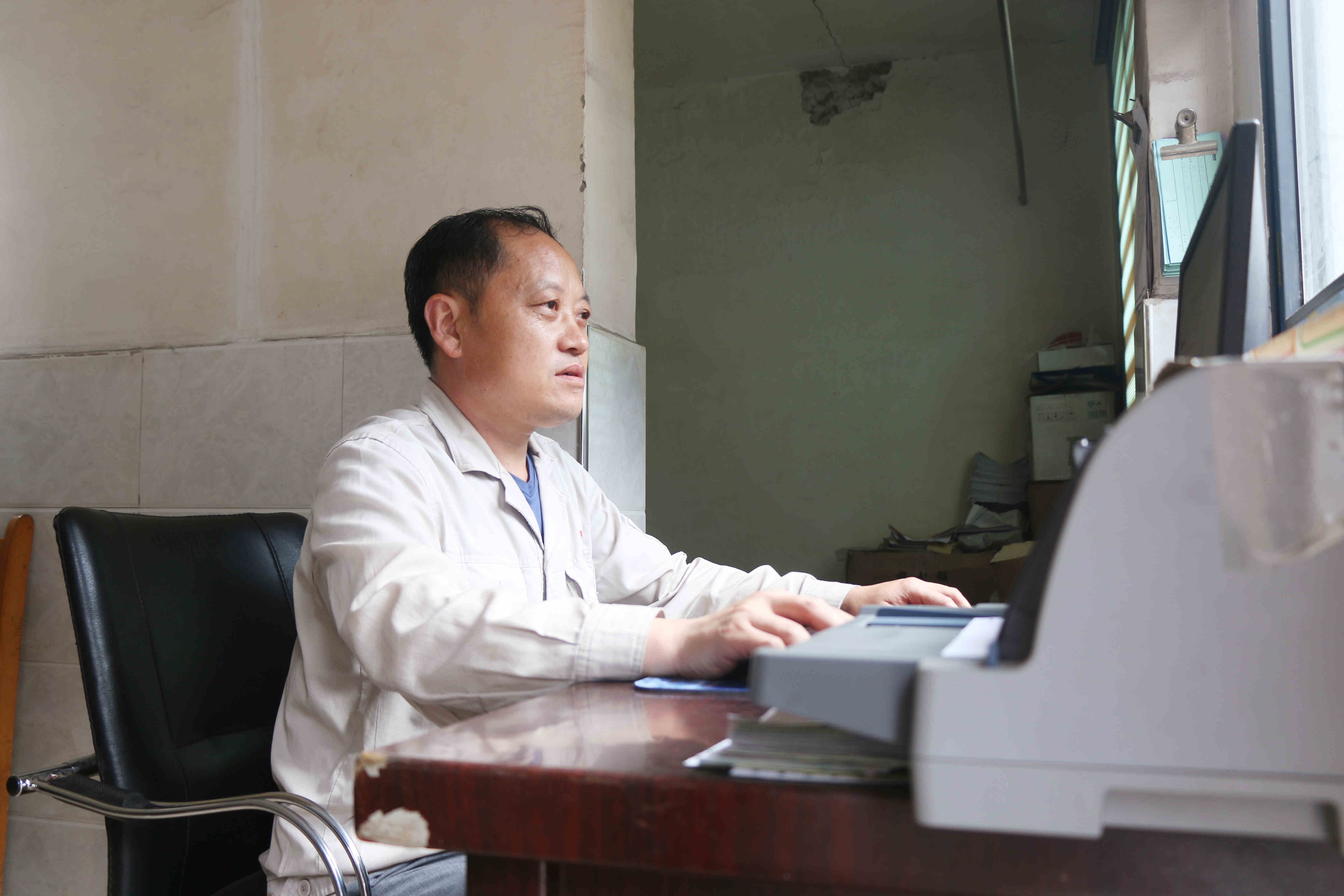 易币付钱包 -高效数字钱币支付工具