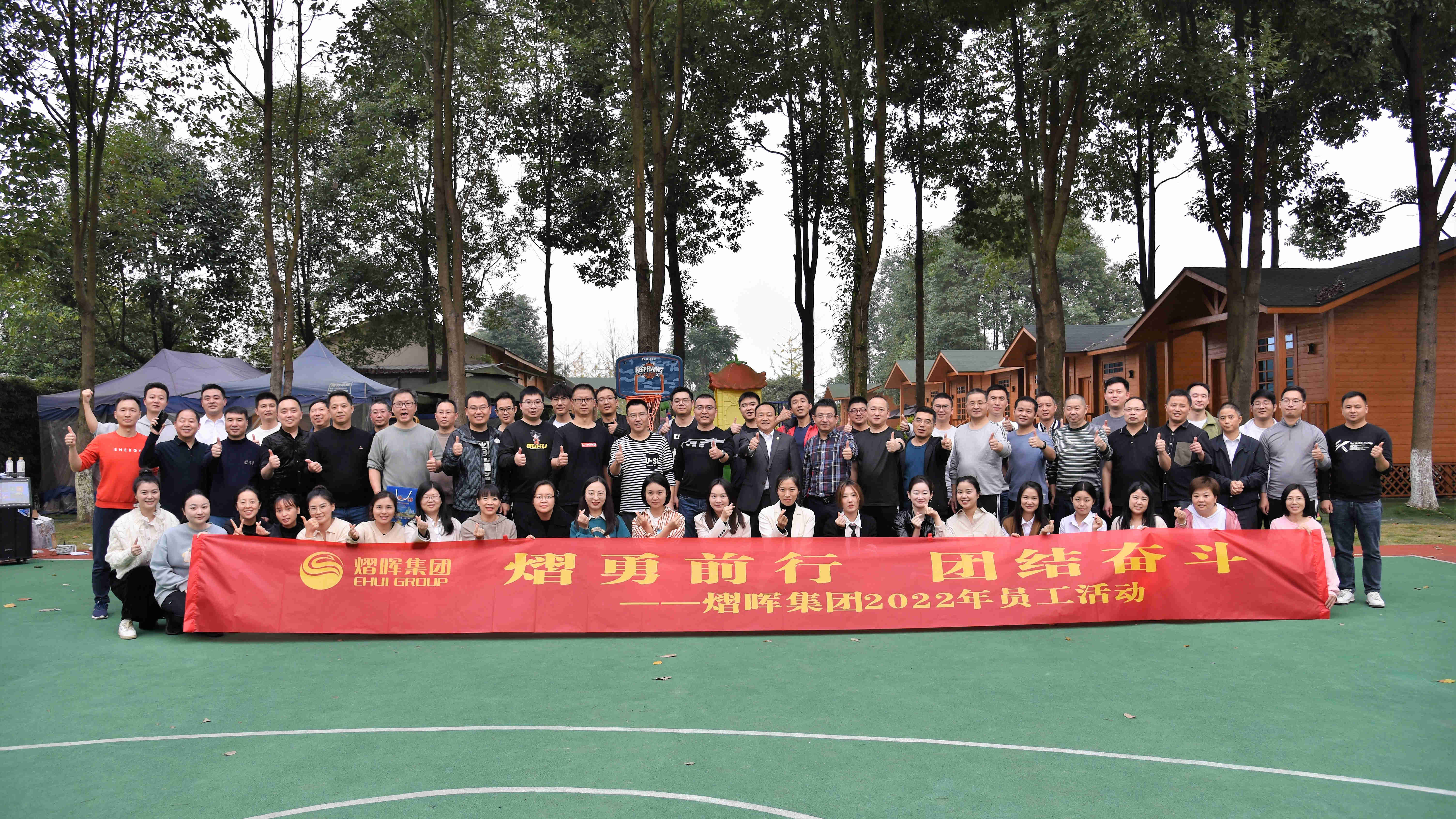 易币付钱包 -高效数字钱币支付工具