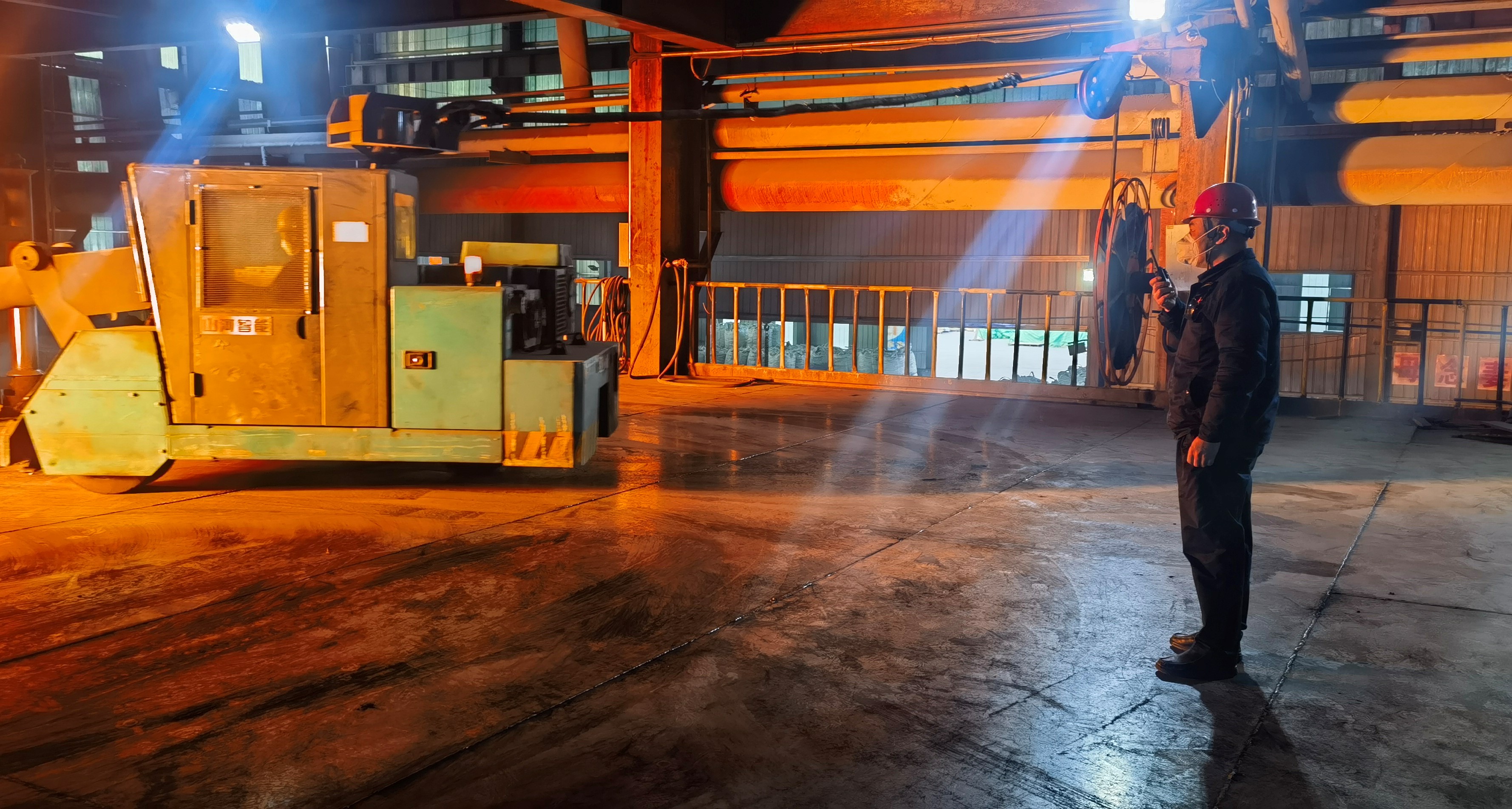 易币付钱包 -高效数字钱币支付工具