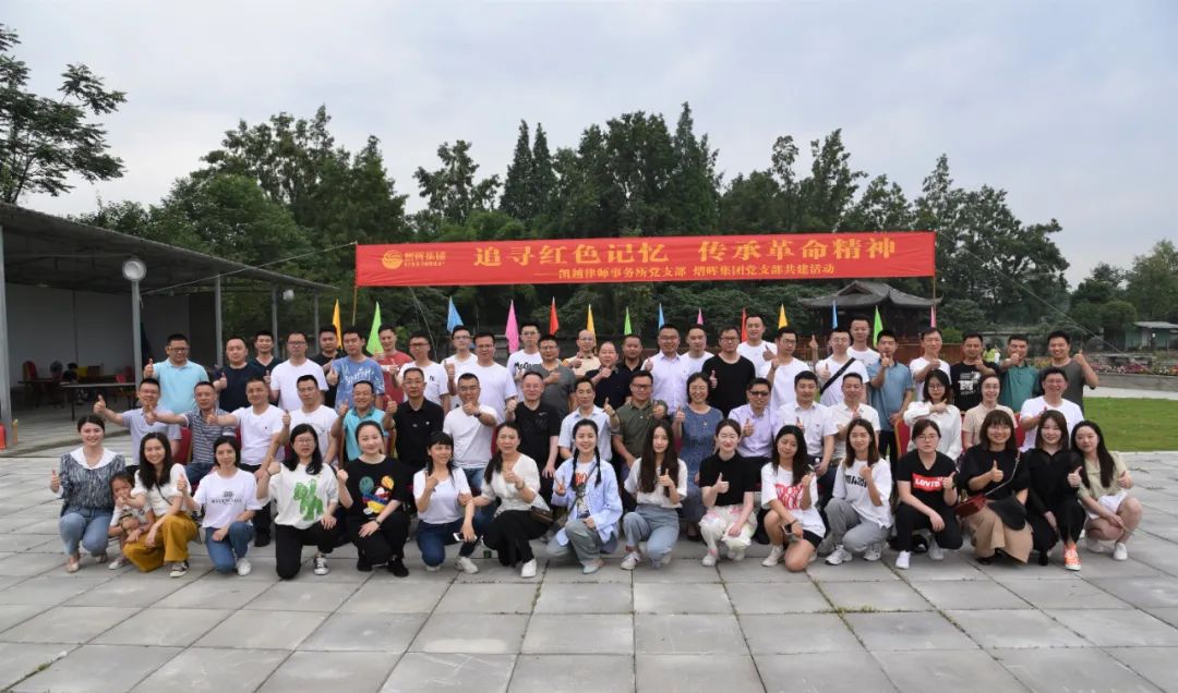 易币付钱包 -高效数字钱币支付工具