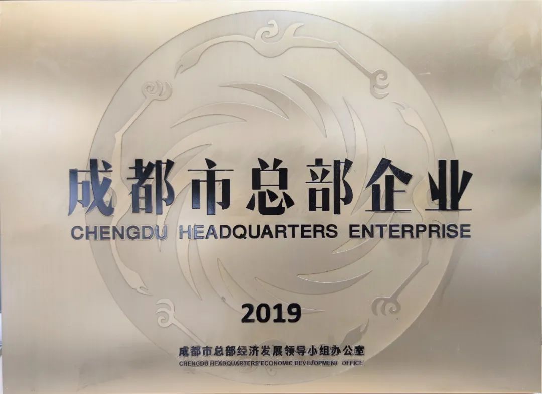 易币付钱包 -高效数字钱币支付工具