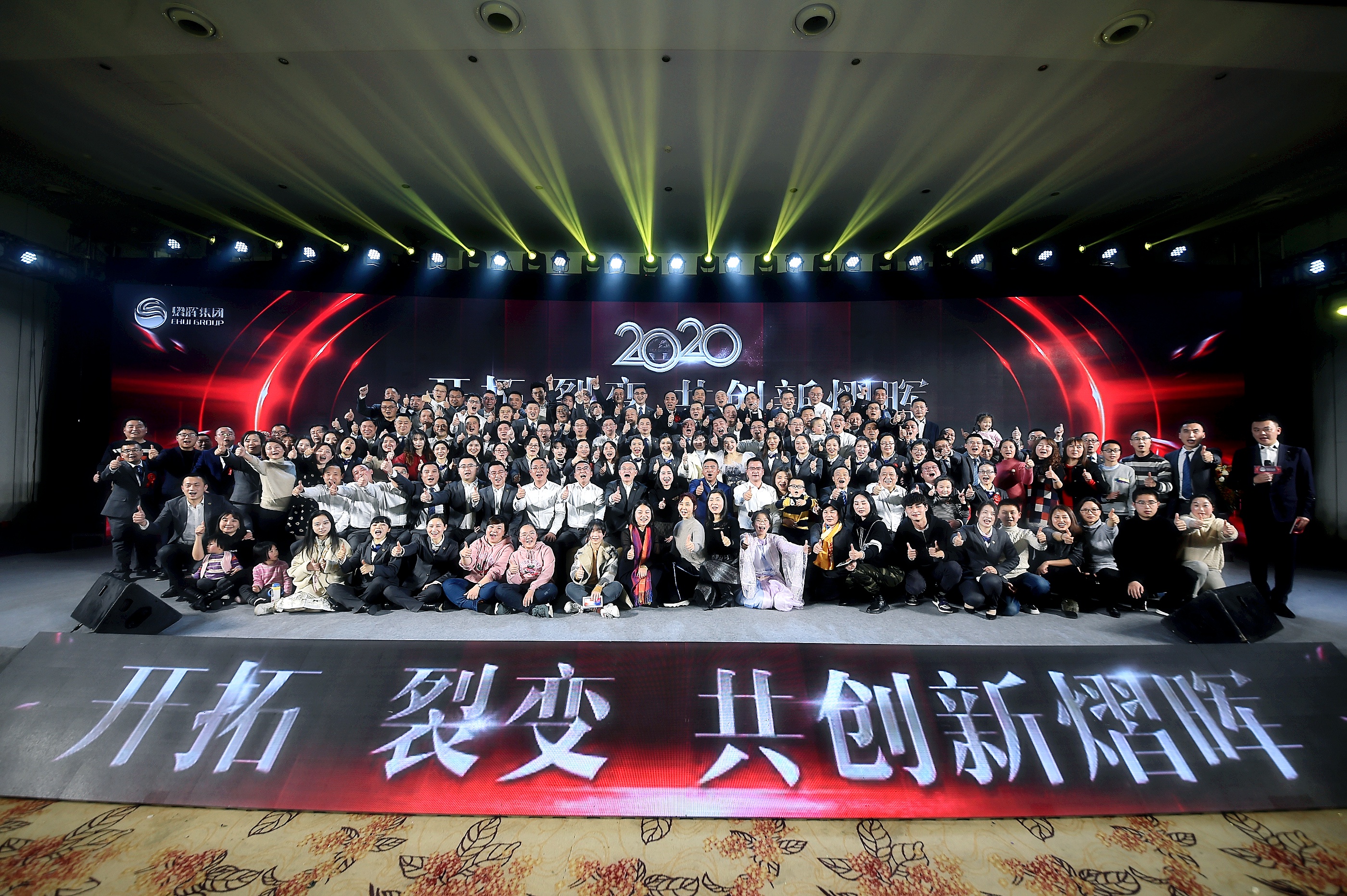 易币付钱包 -高效数字钱币支付工具