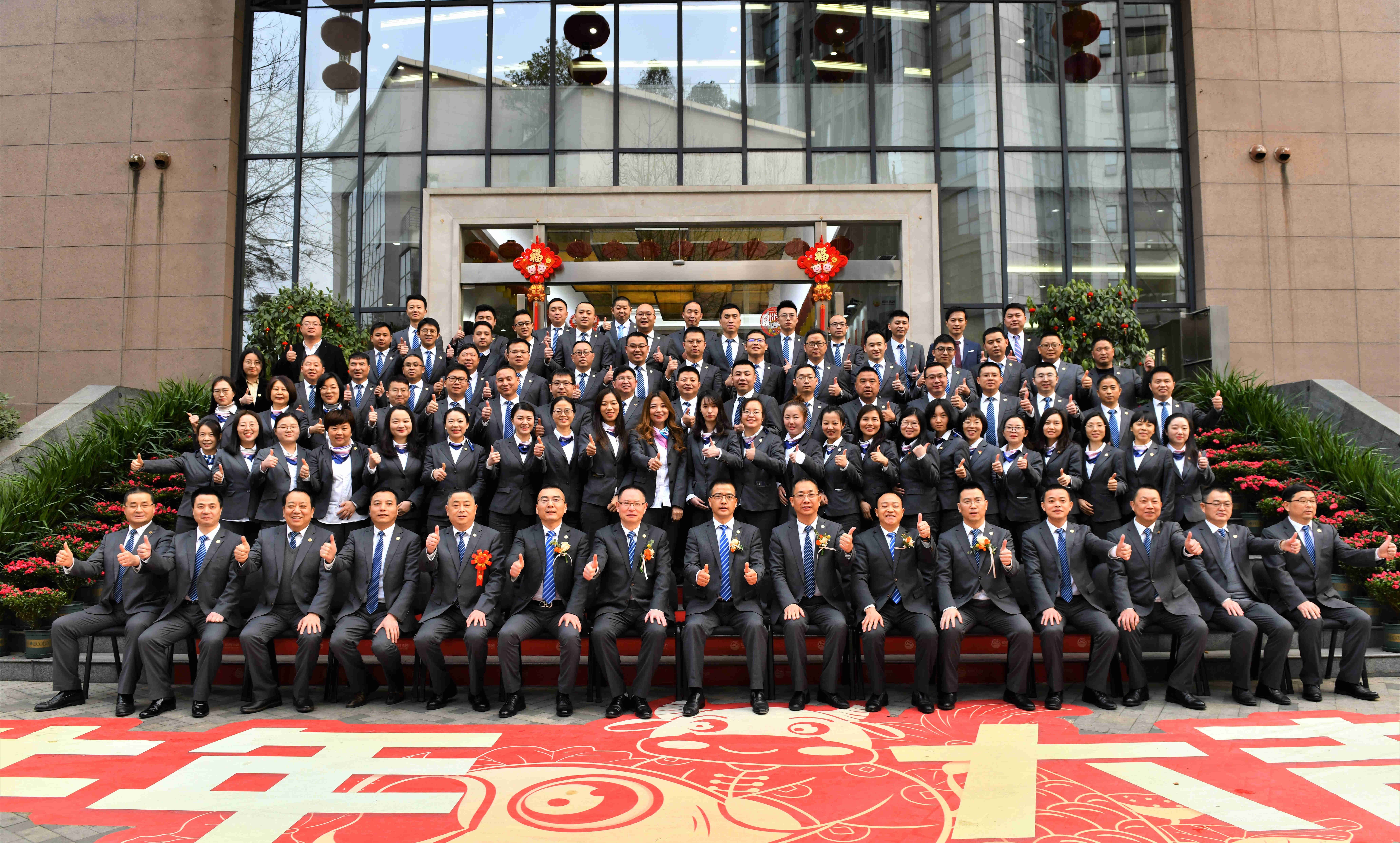 易币付钱包 -高效数字钱币支付工具