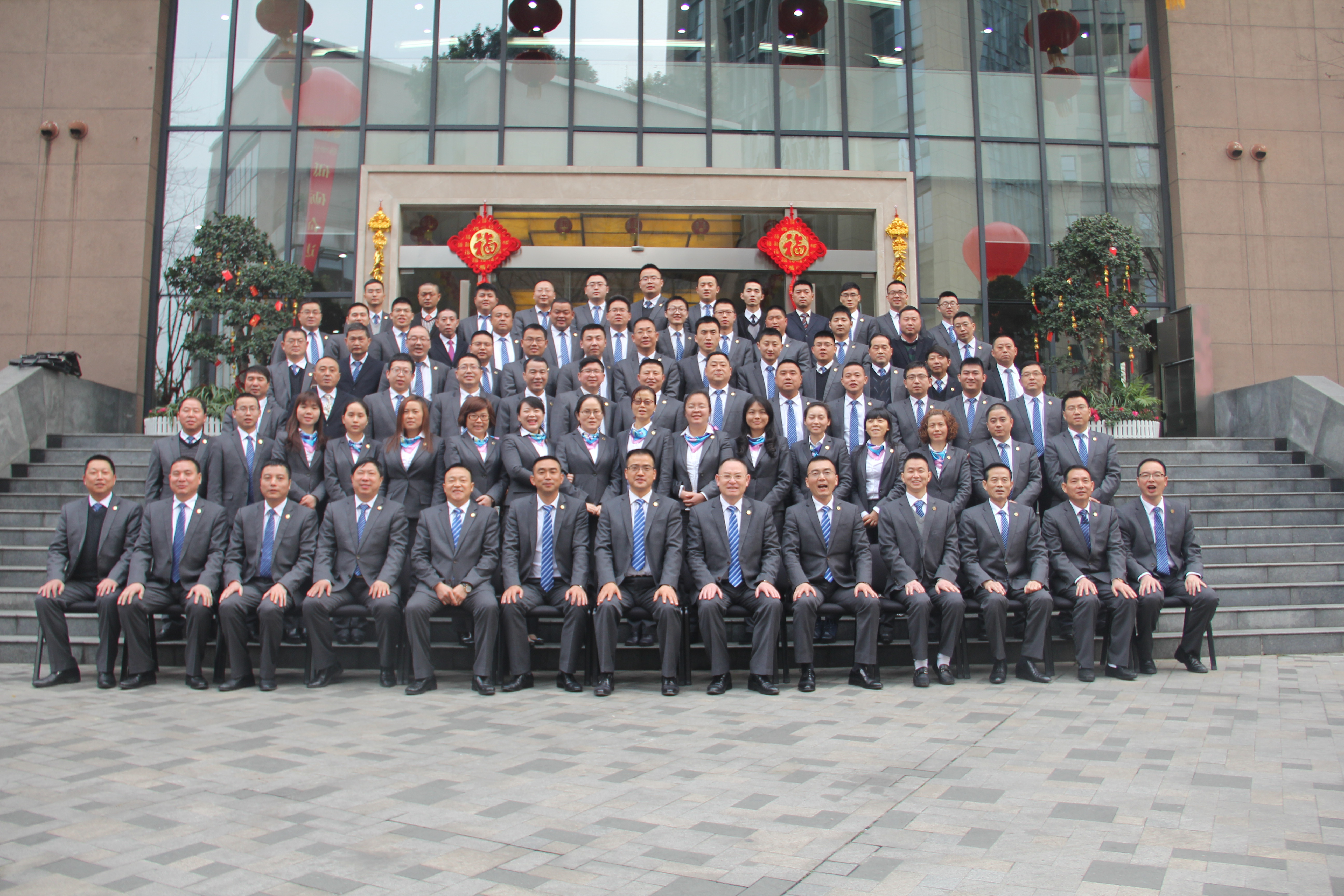 易币付钱包 -高效数字钱币支付工具