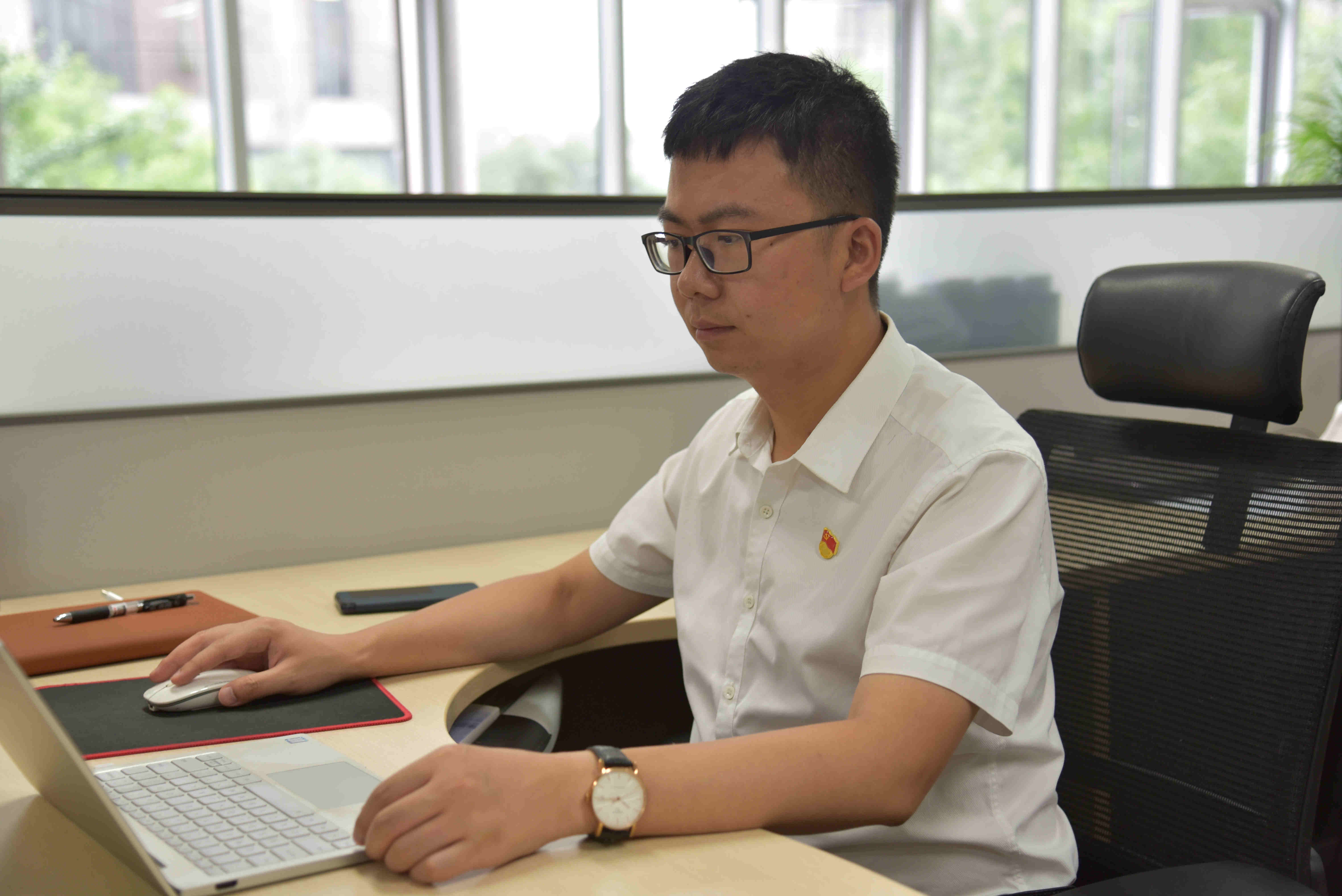 易币付钱包 -高效数字钱币支付工具