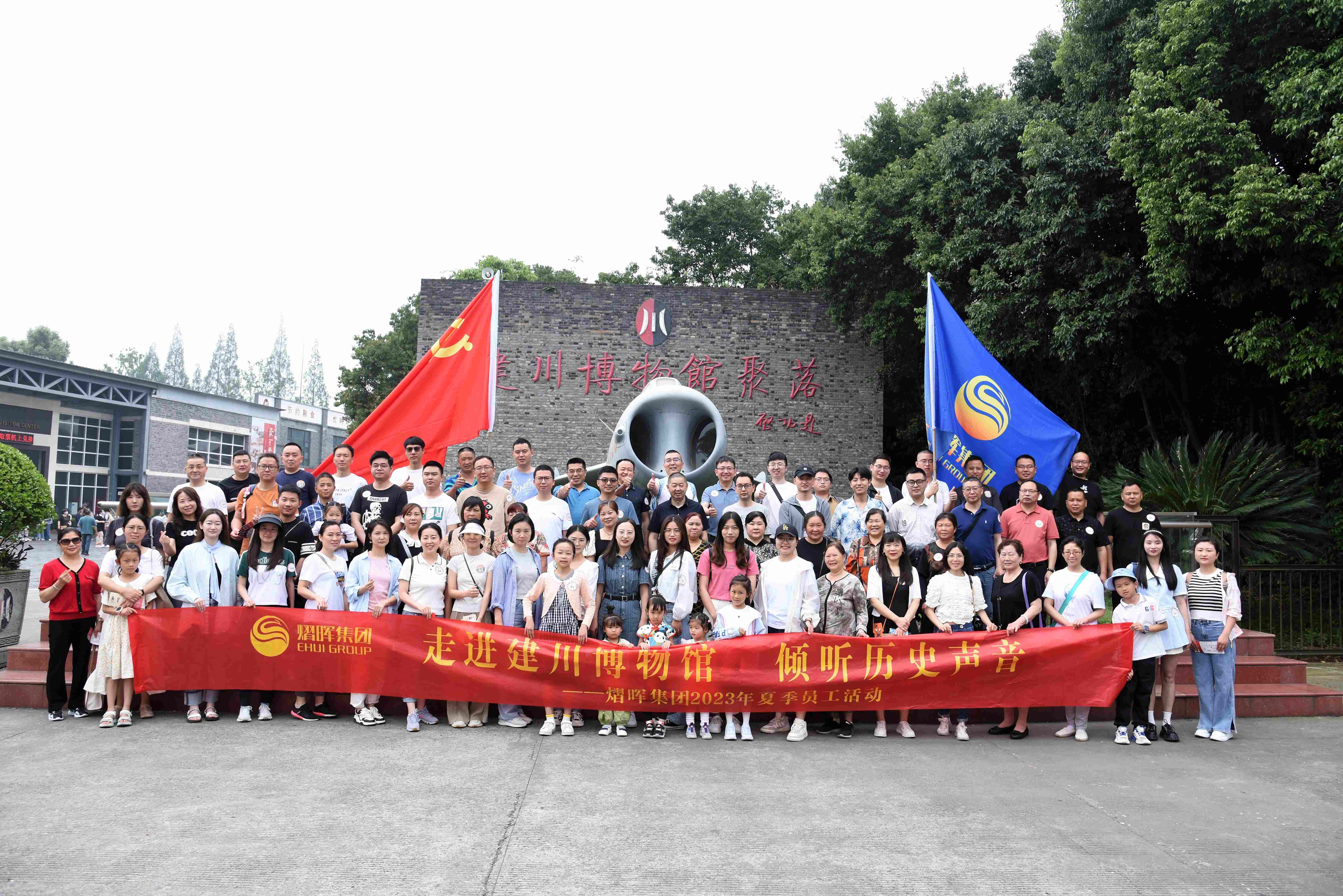 易币付钱包 -高效数字钱币支付工具