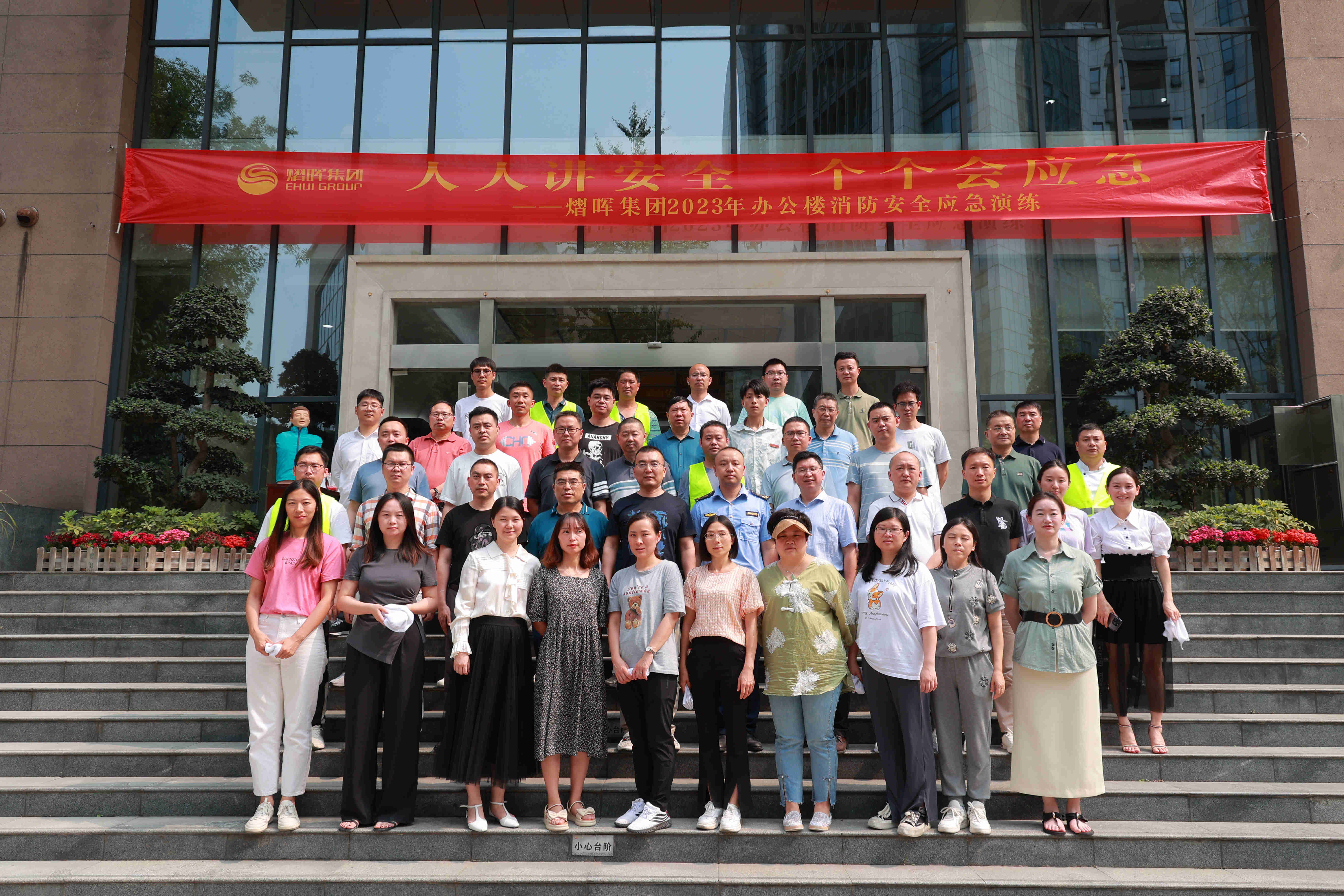 易币付钱包 -高效数字钱币支付工具