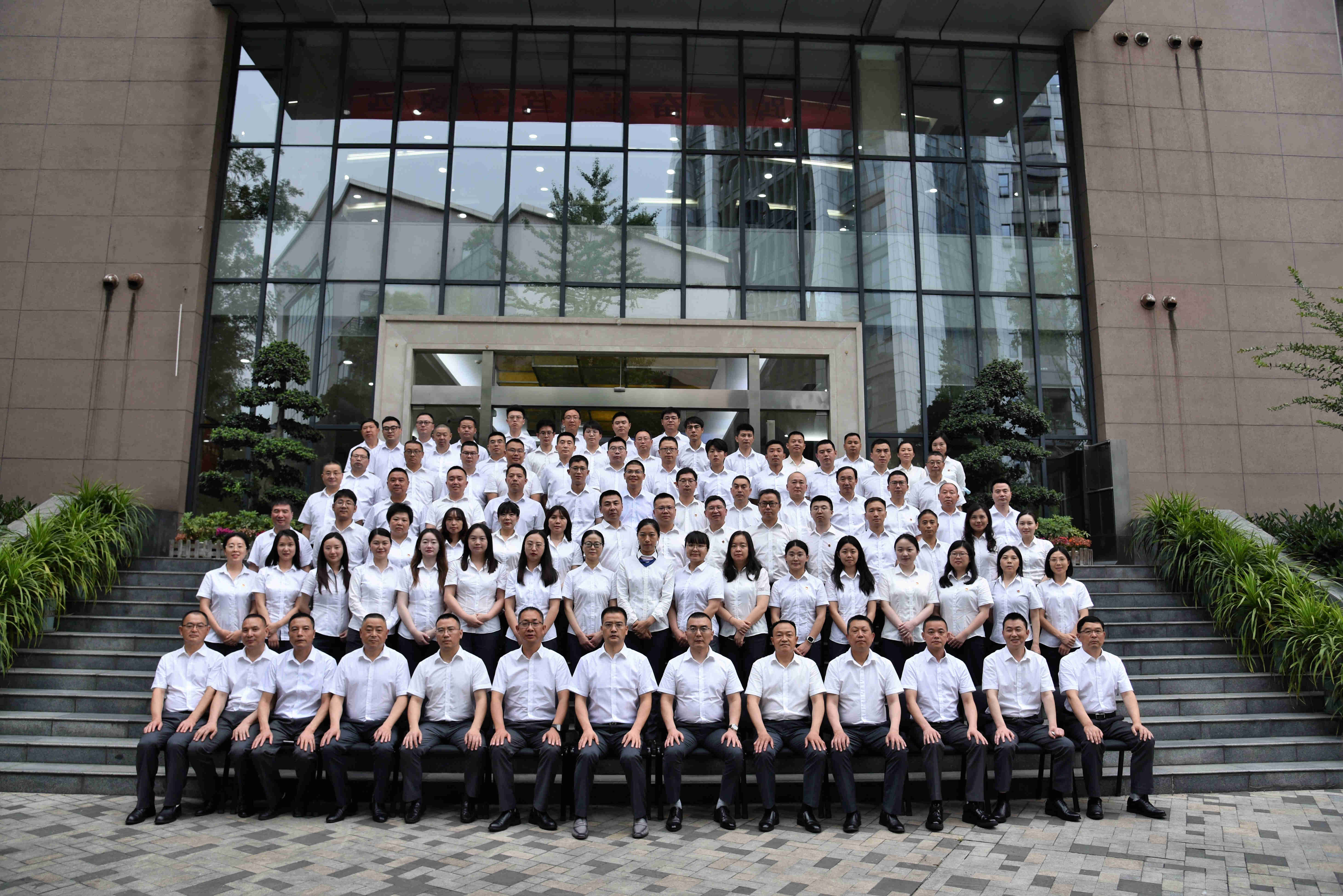 易币付钱包 -高效数字钱币支付工具