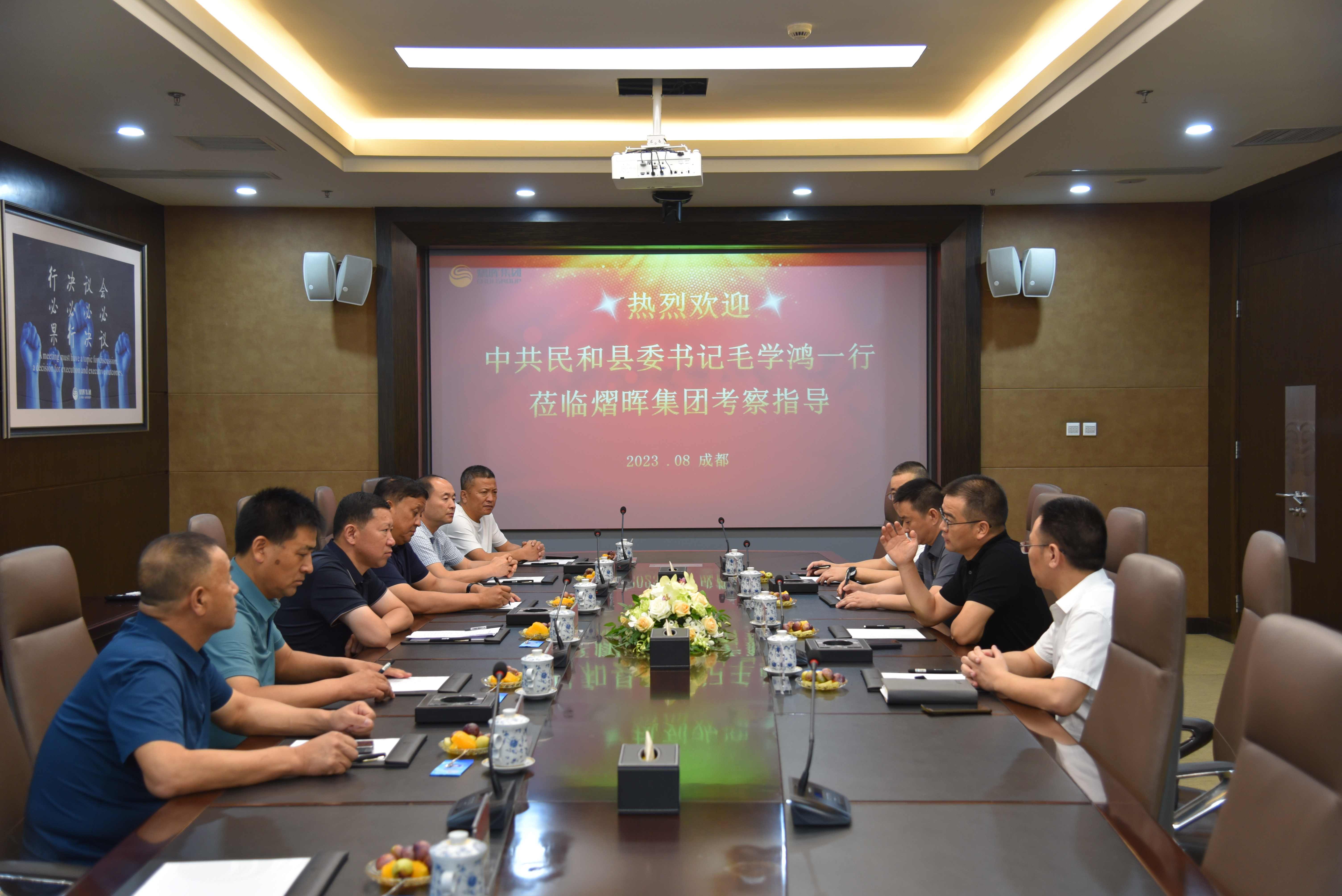 易币付钱包 -高效数字钱币支付工具