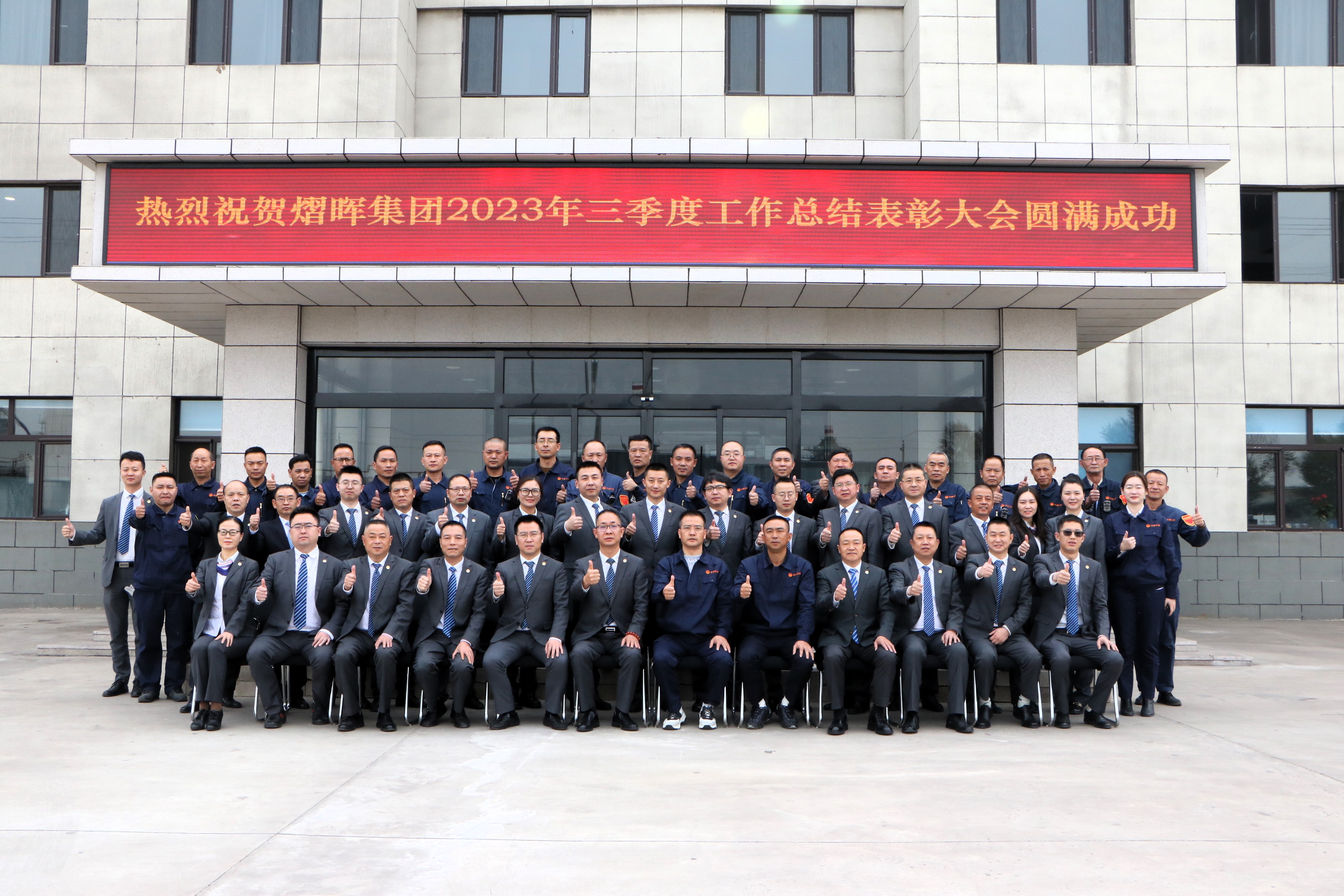 易币付钱包 -高效数字钱币支付工具