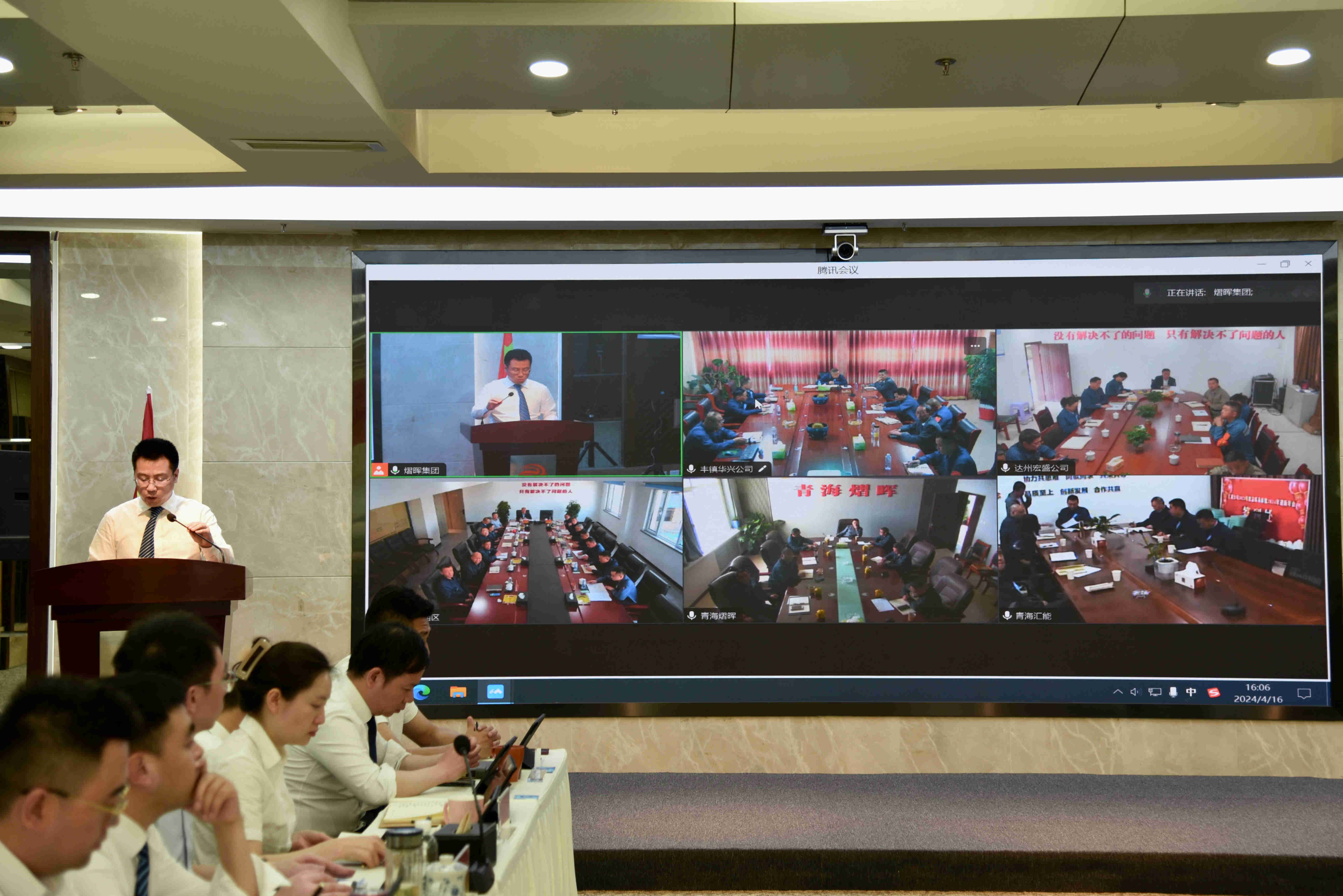 易币付钱包 -高效数字钱币支付工具