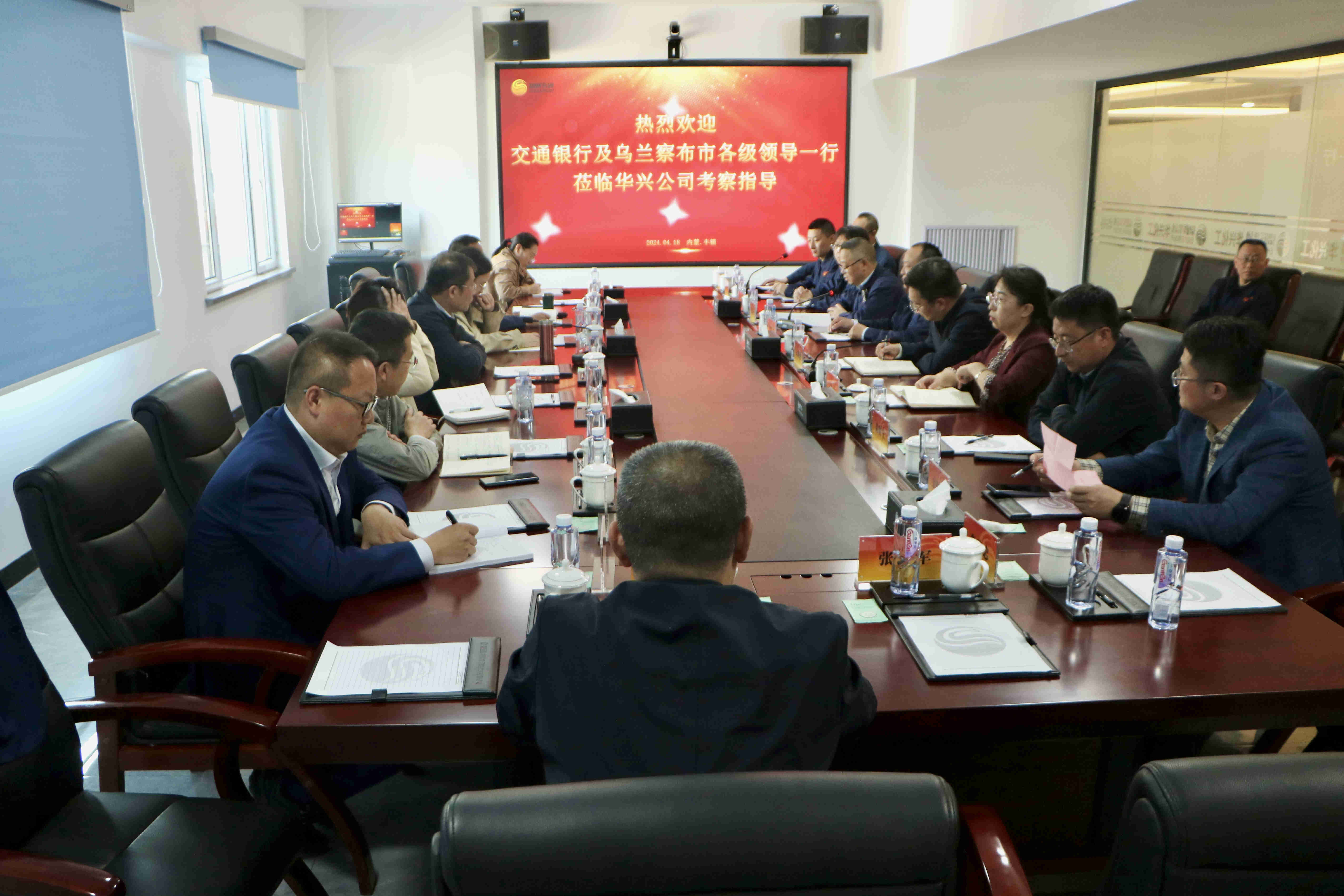 易币付钱包 -高效数字钱币支付工具