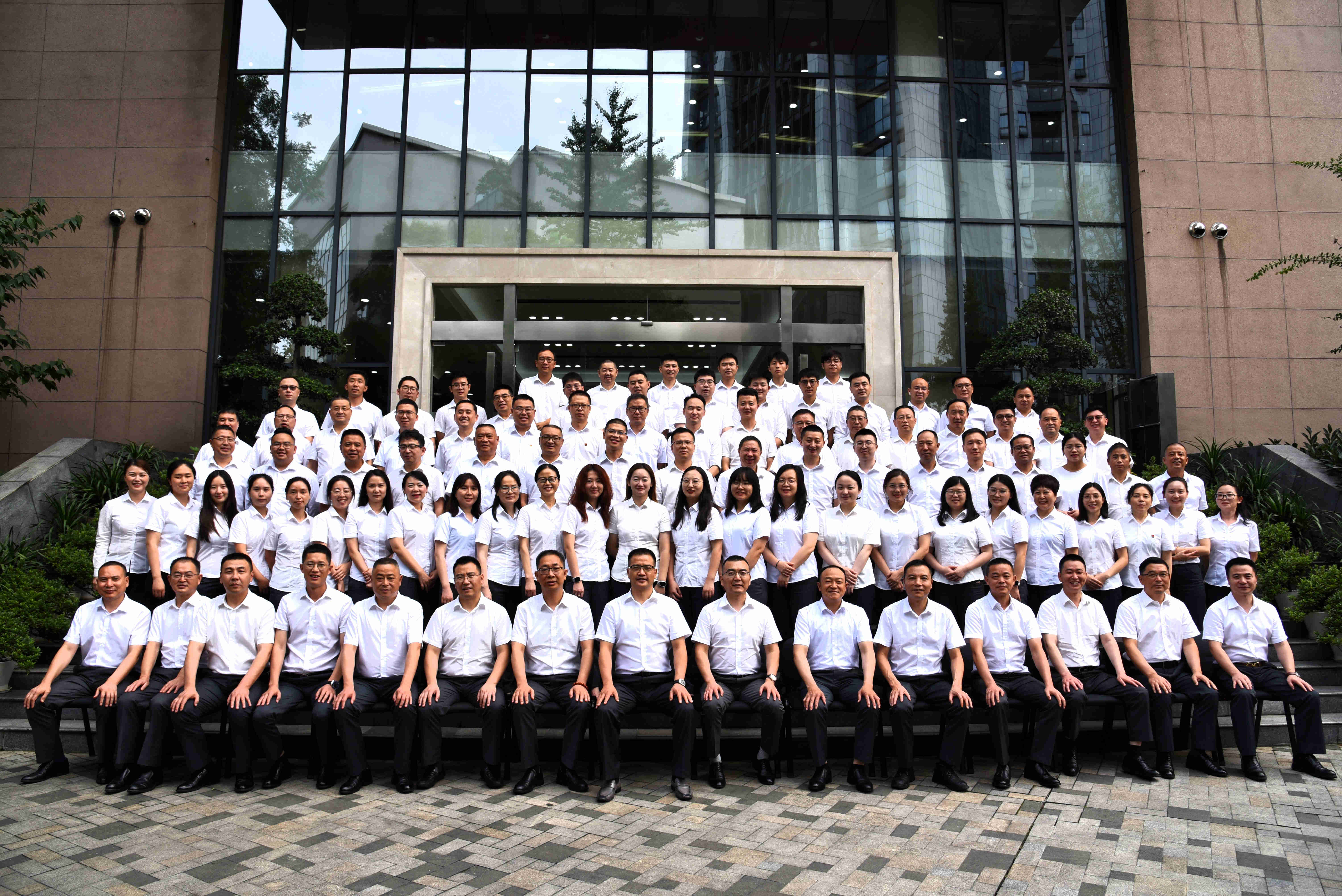 易币付钱包 -高效数字钱币支付工具