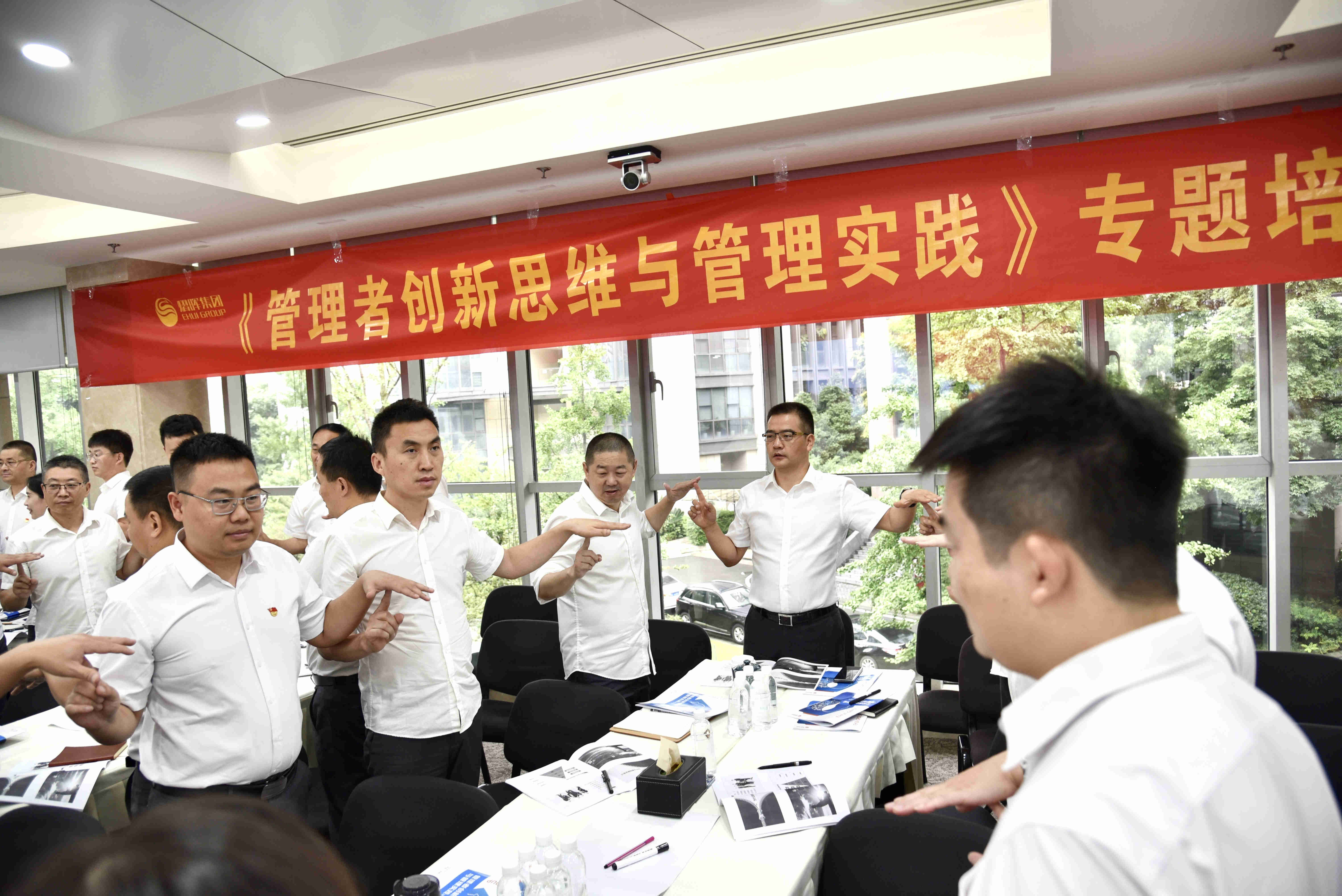 易币付钱包 -高效数字钱币支付工具