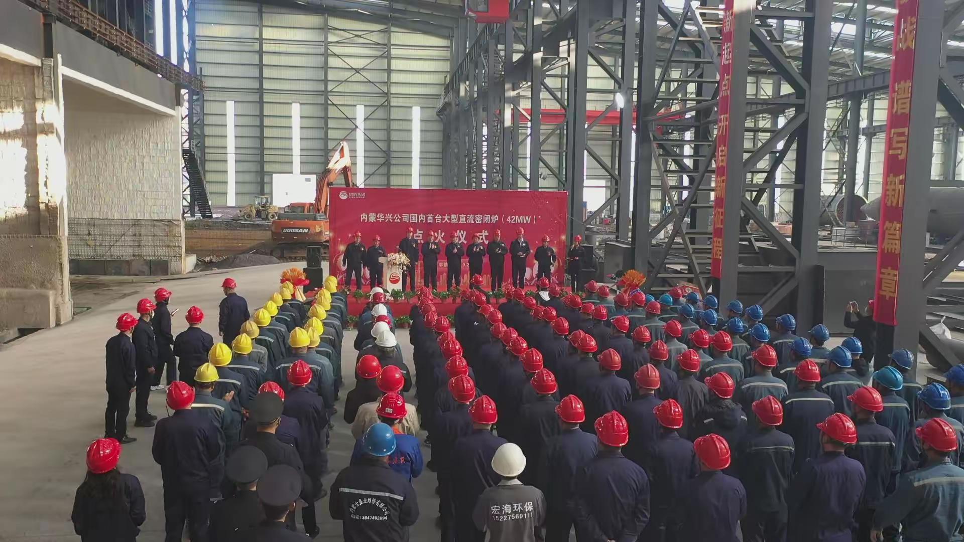 易币付钱包 -高效数字钱币支付工具