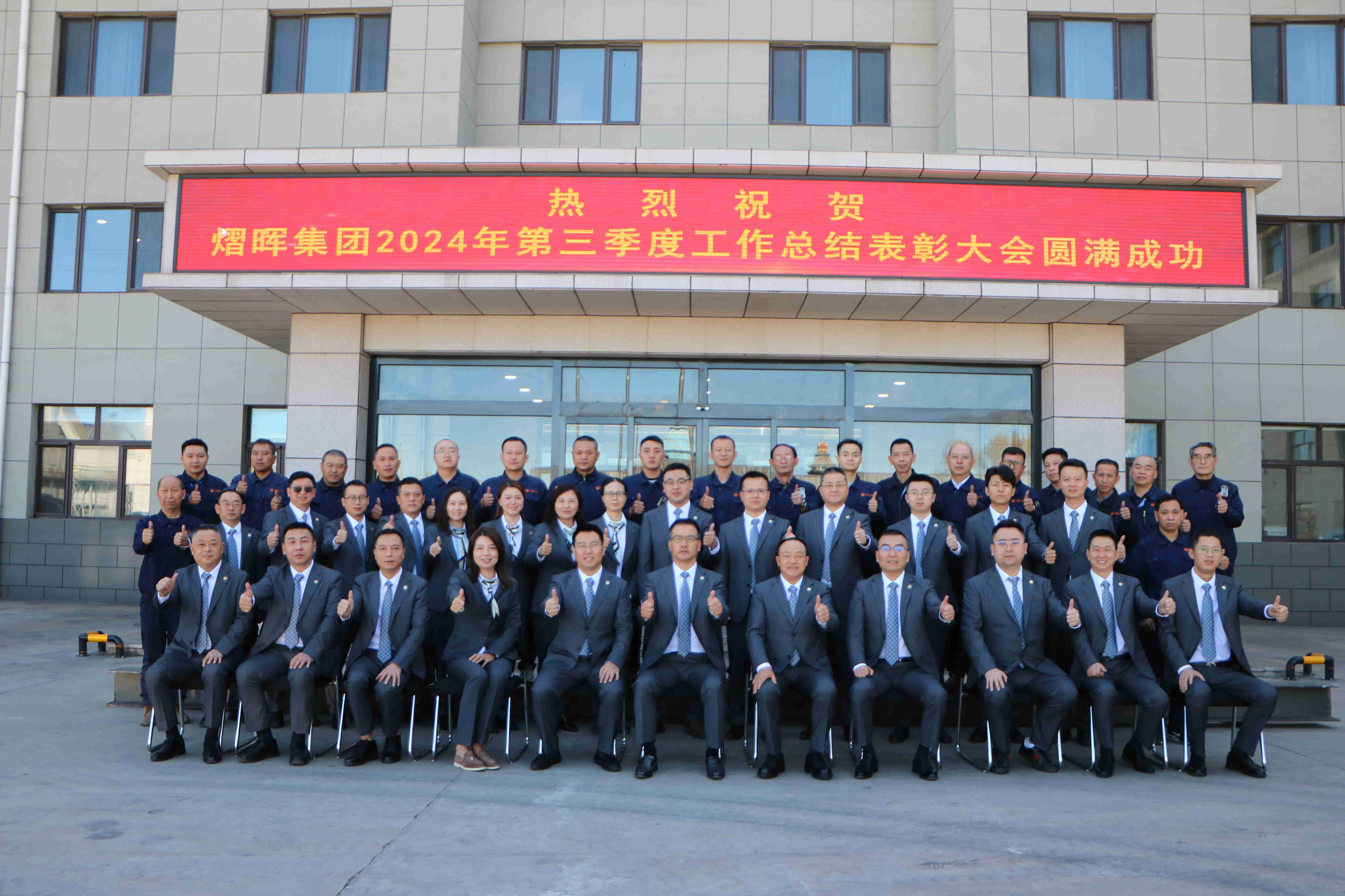 易币付钱包 -高效数字钱币支付工具