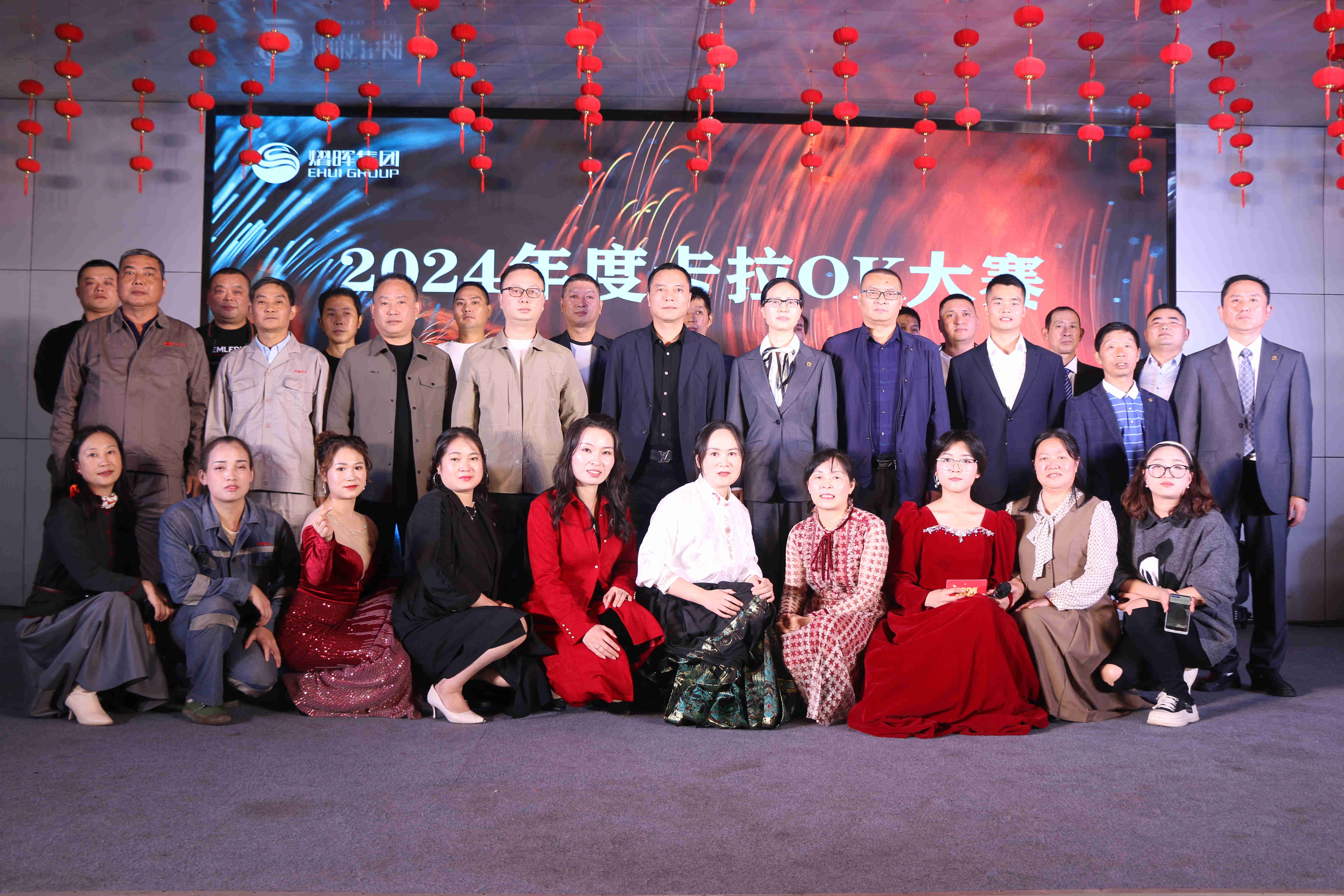 易币付钱包 -高效数字钱币支付工具