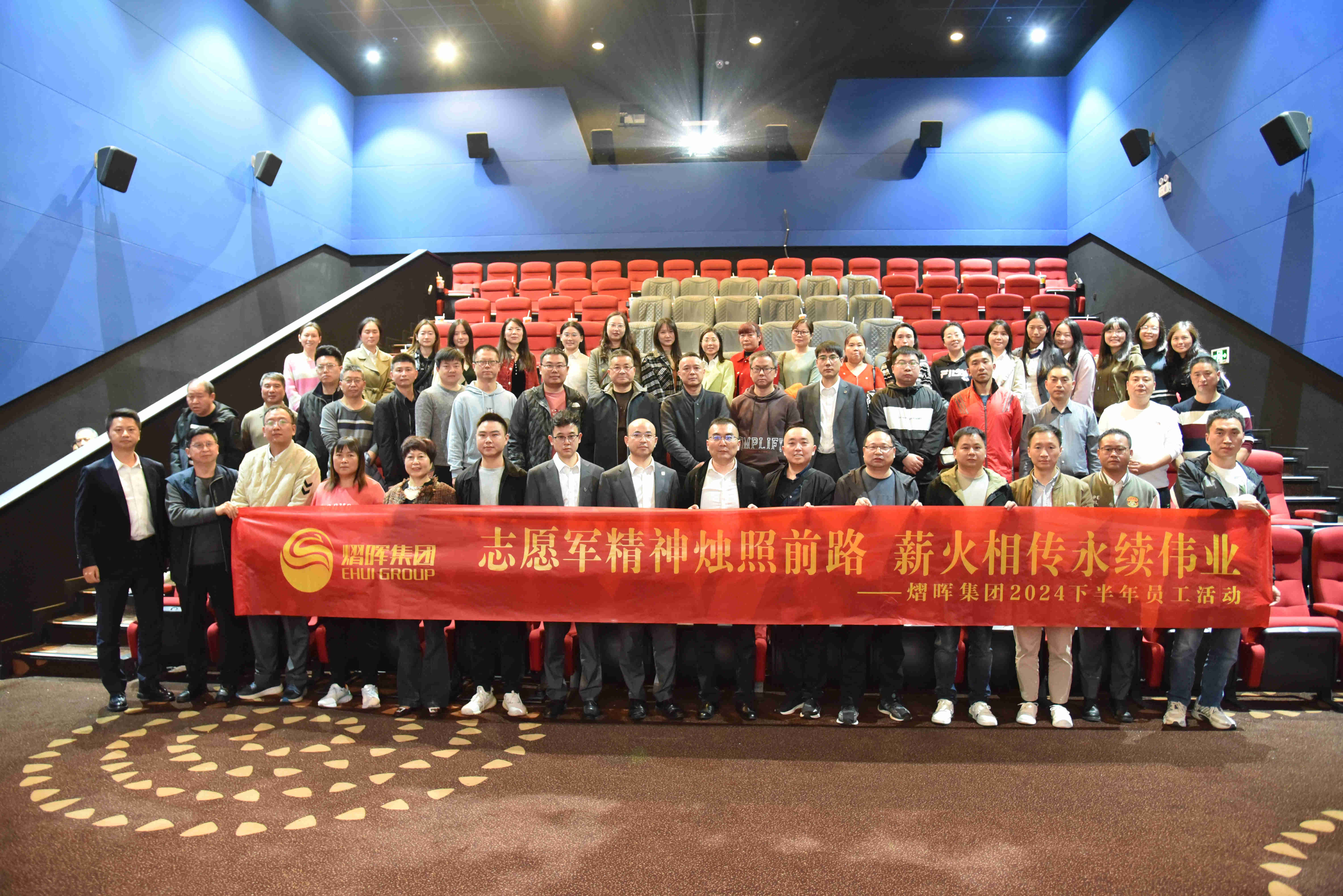 易币付钱包 -高效数字钱币支付工具