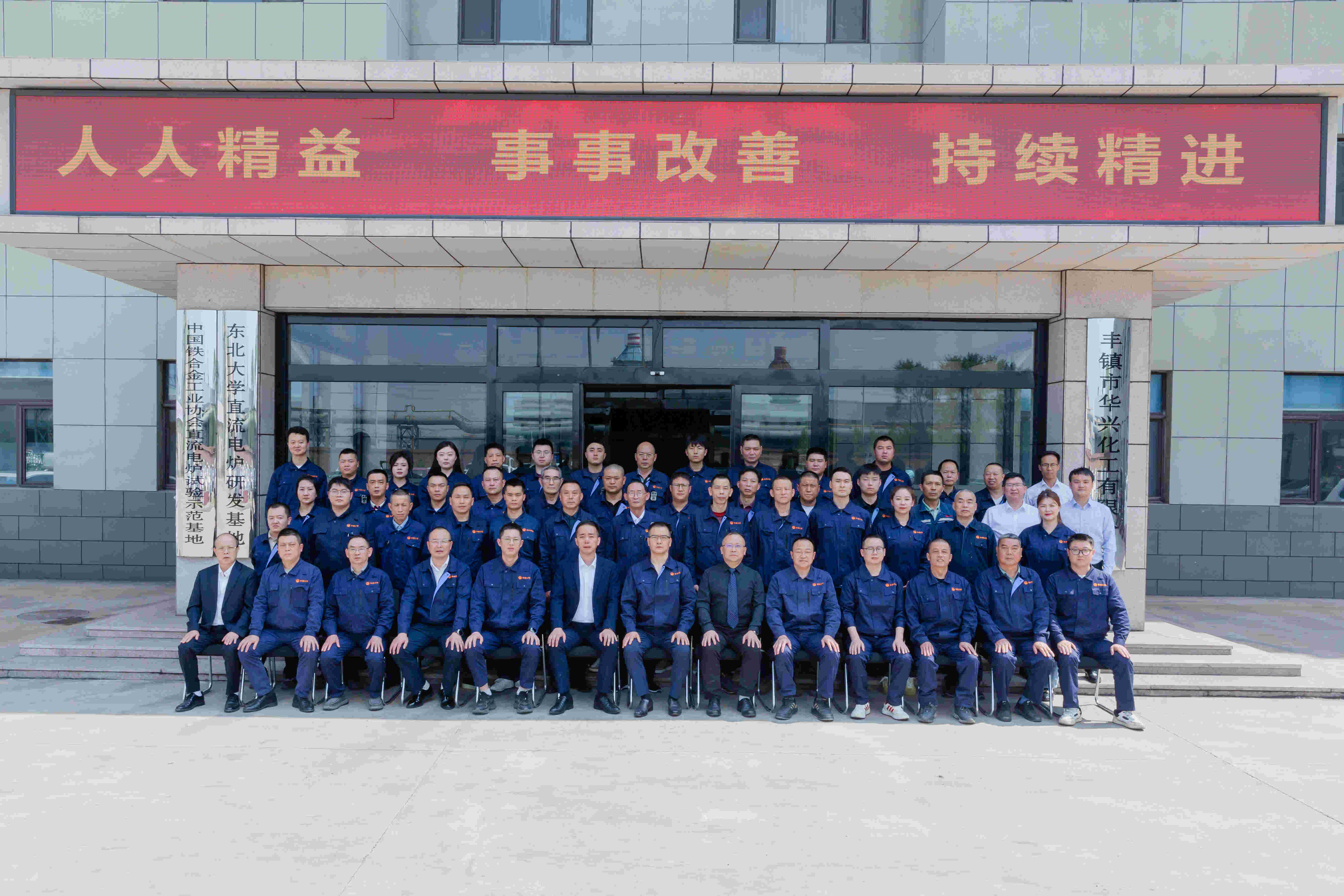 易币付钱包 -高效数字钱币支付工具