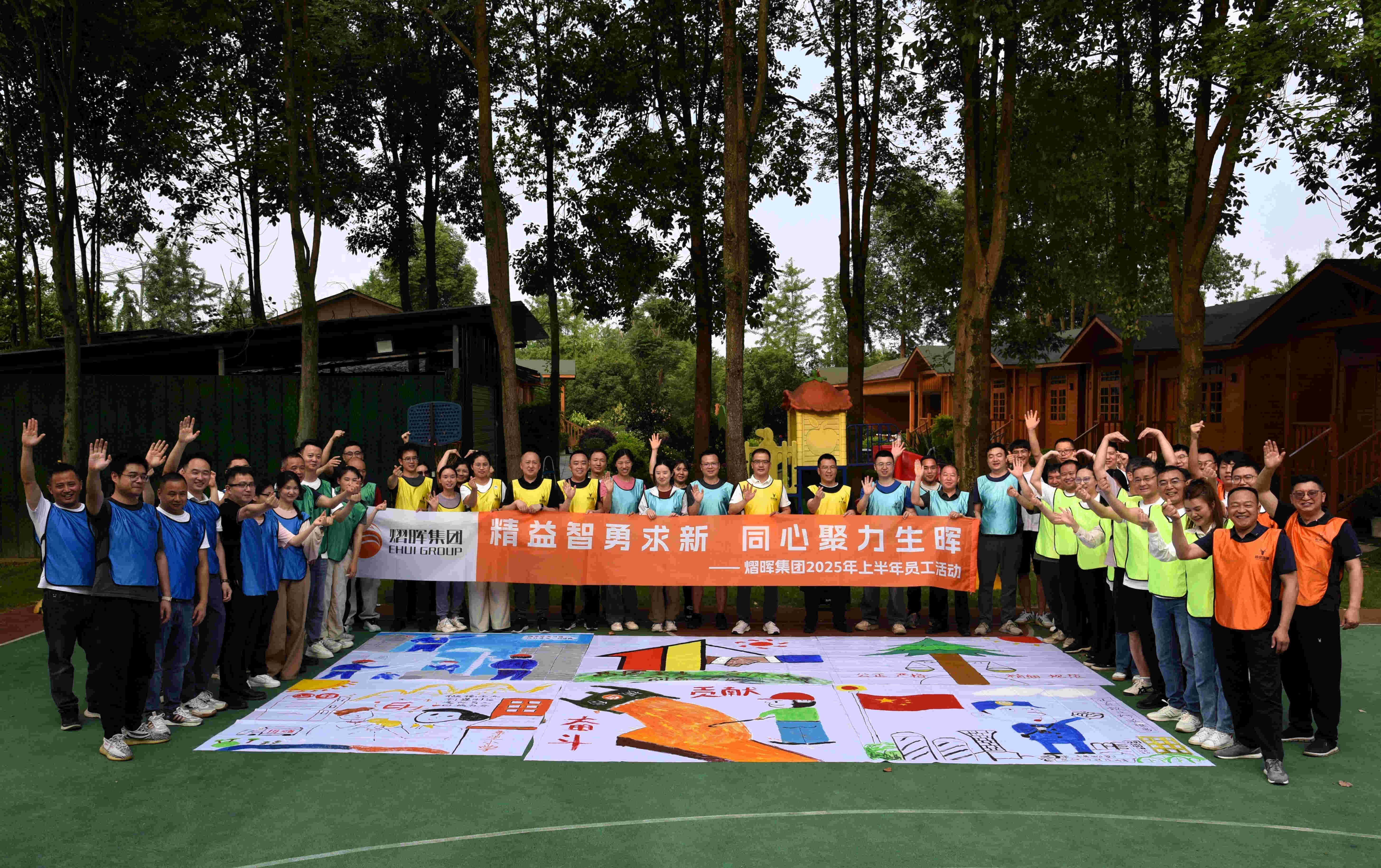 易币付钱包 -高效数字钱币支付工具