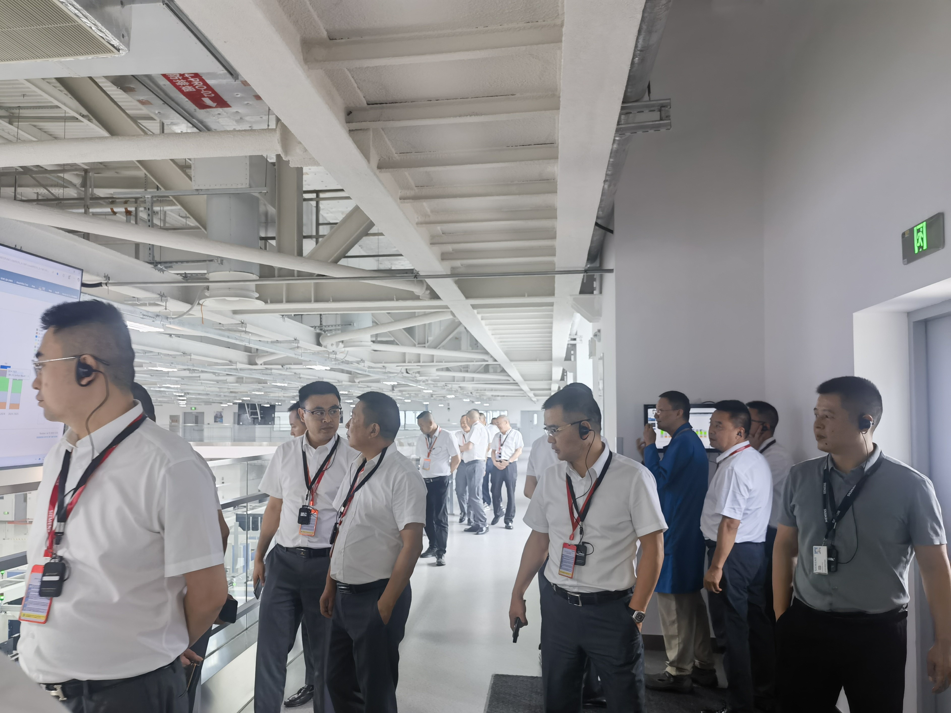 8aec3a1dfa49e79e0f0050c0115459f2